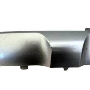 Kia Niro Front Bumper Lower Section Skid Plate 2022 ON 86577-AT000 Genuine - Image 4