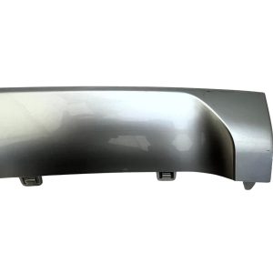 Kia Niro Front Bumper Lower Section Skid Plate 2022 ON 86577-AT000 Genuine - Image 7