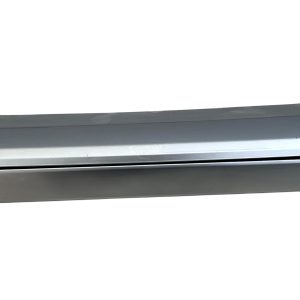 Kia Niro Front Bumper Lower Section Skid Plate 2022 ON 86577-AT000 Genuine - Image 9