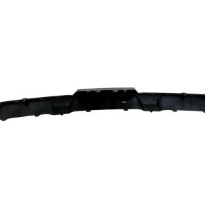 Kia Niro Front Bumper Lower Section Skid Plate 2022 ON 86577-AT000 Genuine - Image 10