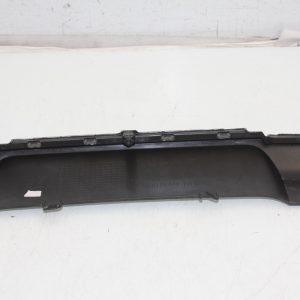 Kia Niro Front Bumper Lower Trim 2022 ON 86577-AT000 Genuine *DAMAGED* - Image 15