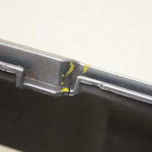 Kia Niro Front Bumper Lower Trim 2022 ON 86577-AT000 Genuine *DAMAGED* - Image 7