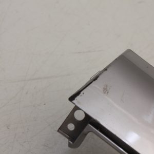 Kia Niro Front Bumper Lower Trim 2022 ON 86577-AT000 Genuine *DAMAGED* - Image 8