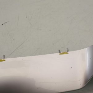 Kia Niro Front Bumper Lower Trim 2022 ON 86577-AT000 Genuine *DAMAGED* - Image 10