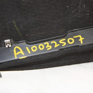 Kia Niro Front Engine Under Tray 2019 TO 2022 29110-Q4000 Genuine - Image 11