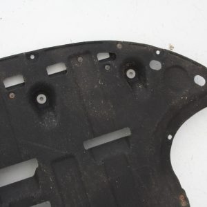 Kia Niro Front Engine Under Tray 2019 TO 2022 29110-Q4000 Genuine - Image 3