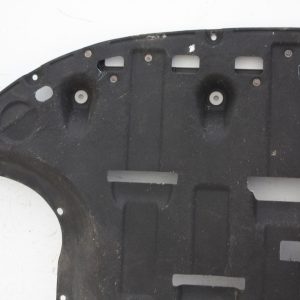 Kia Niro Front Engine Under Tray 2019 TO 2022 29110-Q4000 Genuine - Image 4