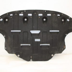 Kia Niro Front Engine Under Tray 2019 TO 2022 29110-Q4000 Genuine