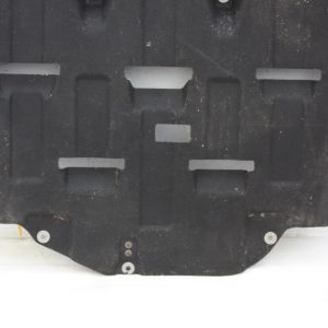 Kia Niro Front Engine Under Tray 2019 TO 2022 29110-Q4000 Genuine - Image 5