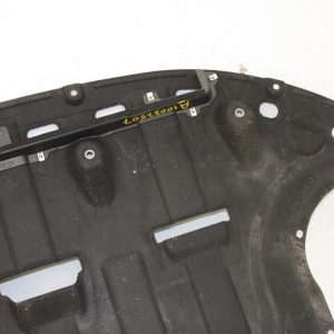 Kia Niro Front Engine Under Tray 2019 TO 2022 29110-Q4000 Genuine - Image 7