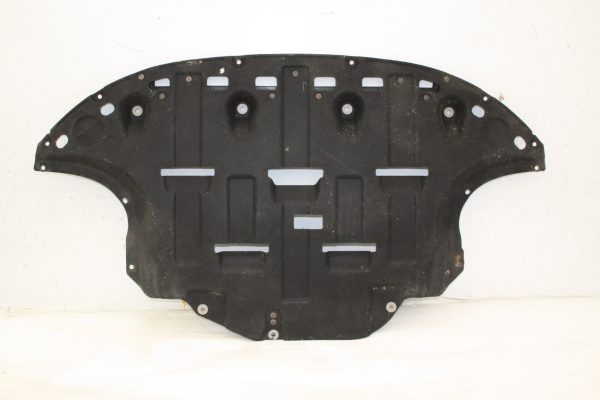 Kia-Niro-Front-Engine-Under-Tray-2019-TO-2022-29110-Q4000-Genuine-177545034395