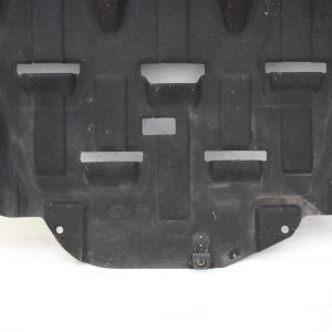 Kia Niro Front Engine Under Tray 2019 TO 2022 29110-Q4000 Genuine - Image 9