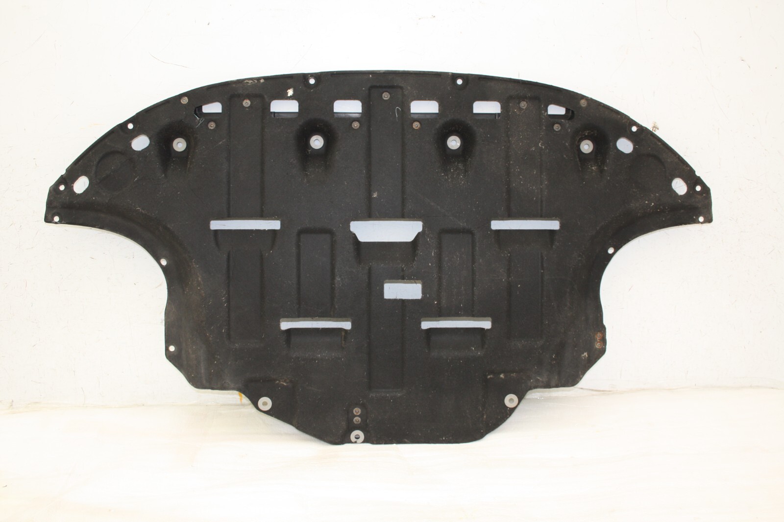 Kia Niro Front Engine Under Tray 2019 TO 2022 29110-Q4000 Genuine