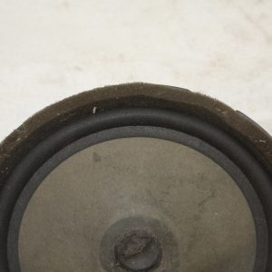 Kia Niro Rear Right Door Speaker 2016 TO 2022 96340-G5100 Genuine - Image 3