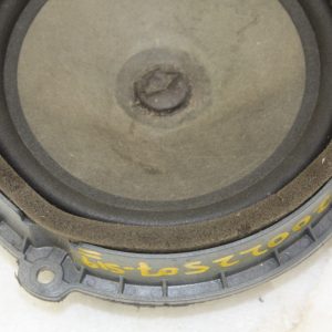 Kia Niro Rear Right Door Speaker 2016 TO 2022 96340-G5100 Genuine - Image 4