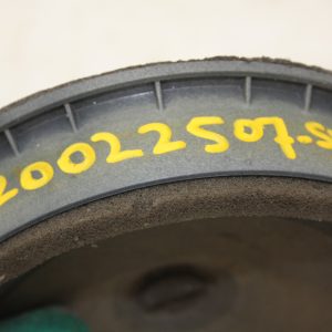 Kia Niro Rear Right Door Speaker 2016 TO 2022 96340-G5100 Genuine - Image 5