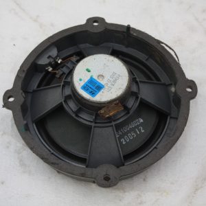 Kia Niro Rear Right Door Speaker 2016 TO 2022 96340-G5100 Genuine - Image 6