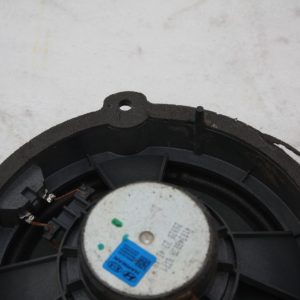 Kia Niro Rear Right Door Speaker 2016 TO 2022 96340-G5100 Genuine - Image 7