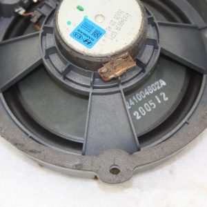 Kia Niro Rear Right Door Speaker 2016 TO 2022 96340-G5100 Genuine - Image 8