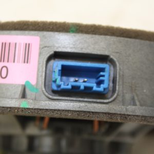 Kia Niro Rear Right Door Speaker 2016 TO 2022 96340-G5100 Genuine - Image 10