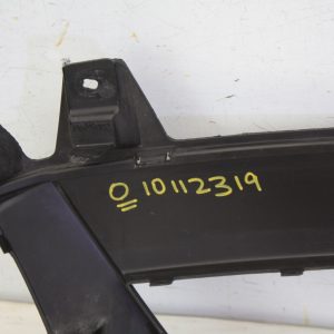 Kia Sorento Front Bumper Lower Grill 2018 to 2020 86561-C5510 Genuine - Image 11