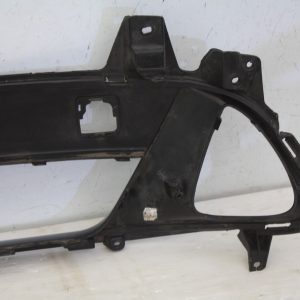 Kia Sorento Front Bumper Lower Grill 2018 to 2020 86561-C5510 Genuine - Image 12