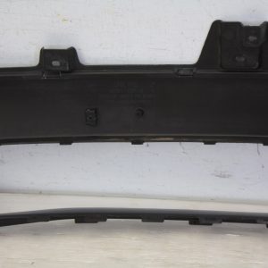 Kia Sorento Front Bumper Lower Grill 2018 to 2020 86561-C5510 Genuine - Image 14