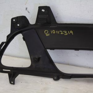 Kia Sorento Front Bumper Lower Grill 2018 to 2020 86561-C5510 Genuine - Image 15