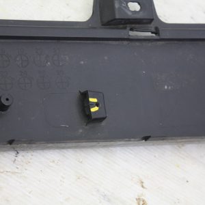 Kia Sorento Front Bumper Lower Grill 2018 to 2020 86561-C5510 Genuine - Image 19