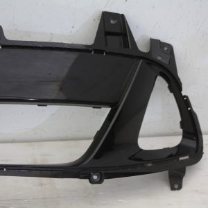 Kia Sorento Front Bumper Lower Grill 2018 to 2020 86561-C5510 Genuine - Image 3