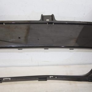 Kia Sorento Front Bumper Lower Grill 2018 to 2020 86561-C5510 Genuine - Image 4