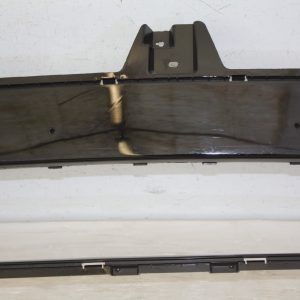 Kia Sorento Front Bumper Lower Grill 2018 to 2020 86561-C5510 Genuine - Image 5