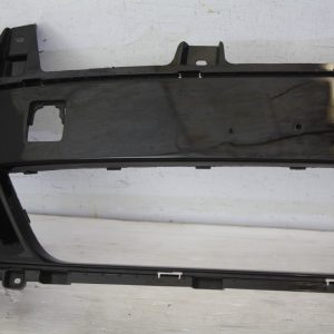 Kia Sorento Front Bumper Lower Grill 2018 to 2020 86561-C5510 Genuine - Image 6