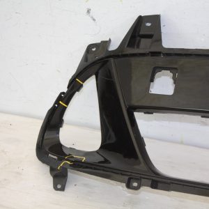 Kia Sorento Front Bumper Lower Grill 2018 to 2020 86561-C5510 Genuine - Image 7