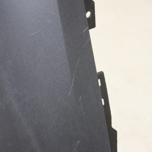 Kia Sorento MK4 Rear Bumper Lower Section 2020 TO 2024 86612-P2000 Genuine - Image 11