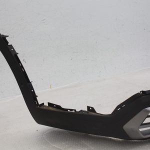 Kia Sorento MK4 Rear Bumper Lower Section 2020 TO 2024 86612-P2000 Genuine - Image 13