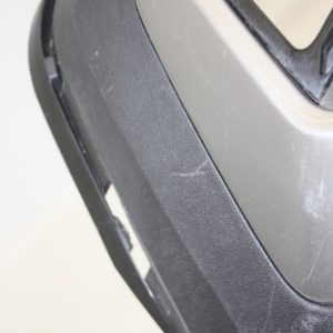 Kia Sorento MK4 Rear Bumper Lower Section 2020 TO 2024 86612-P2000 Genuine - Image 14