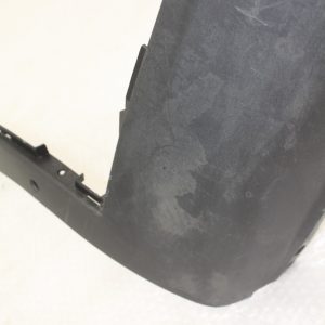 Kia Sorento MK4 Rear Bumper Lower Section 2020 TO 2024 86612-P2000 Genuine - Image 16