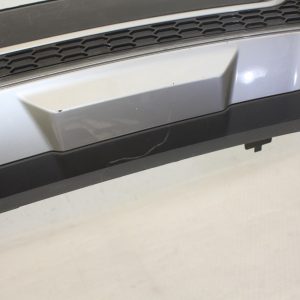 Kia Sorento MK4 Rear Bumper Lower Section 2020 TO 2024 86612-P2000 Genuine - Image 17