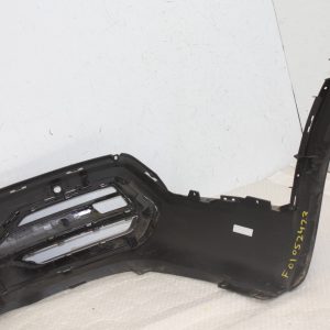 Kia Sorento MK4 Rear Bumper Lower Section 2020 TO 2024 86612-P2000 Genuine - Image 19