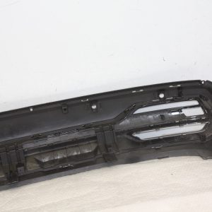 Kia Sorento MK4 Rear Bumper Lower Section 2020 TO 2024 86612-P2000 Genuine - Image 20