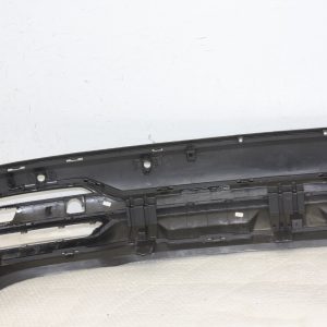 Kia Sorento MK4 Rear Bumper Lower Section 2020 TO 2024 86612-P2000 Genuine - Image 21