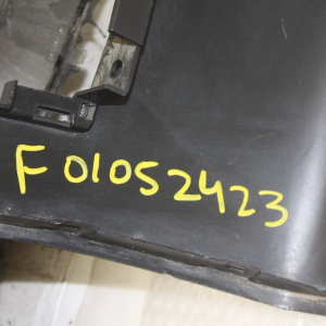 Kia Sorento MK4 Rear Bumper Lower Section 2020 TO 2024 86612-P2000 Genuine - Image 25