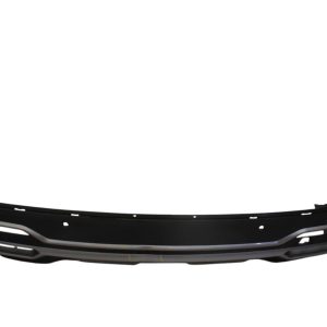 Kia Sorento MK4 Rear Bumper Lower Section 2020 TO 2024 86612-P2000 Genuine