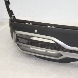 Kia Sorento MK4 Rear Bumper Lower Section 2020 TO 2024 86612-P2000 Genuine - Image 6