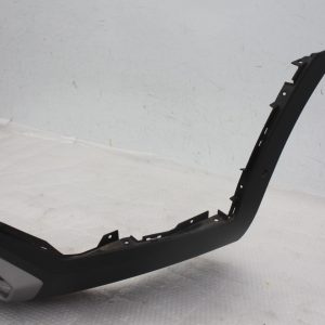 Kia Sorento MK4 Rear Bumper Lower Section 2020 TO 2024 86612-P2000 Genuine - Image 9