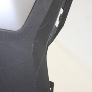 Kia Sorento MK4 Rear Bumper Lower Section 2020 TO 2024 86612-P2000 Genuine - Image 10