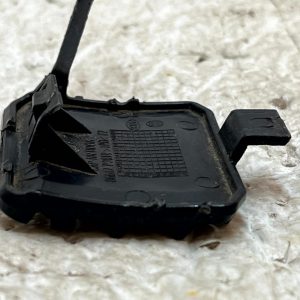 Kia Sorento Rear Bumper Tow Hook Eye Cap Cover 2020 TO 2024 86617-P2010 Genuine - Image 11
