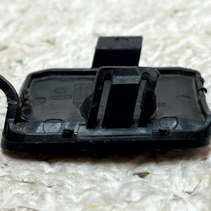 Kia Sorento Rear Bumper Tow Hook Eye Cap Cover 2020 TO 2024 86617-P2010 Genuine - Image 12