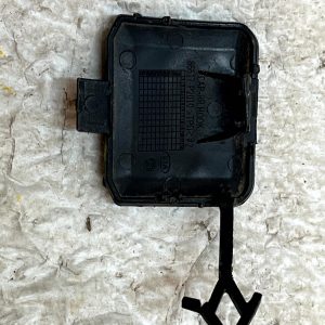 Kia Sorento Rear Bumper Tow Hook Eye Cap Cover 2020 TO 2024 86617-P2010 Genuine - Image 6
